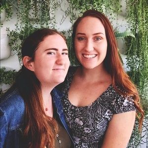 Meet your Posher, Sophia